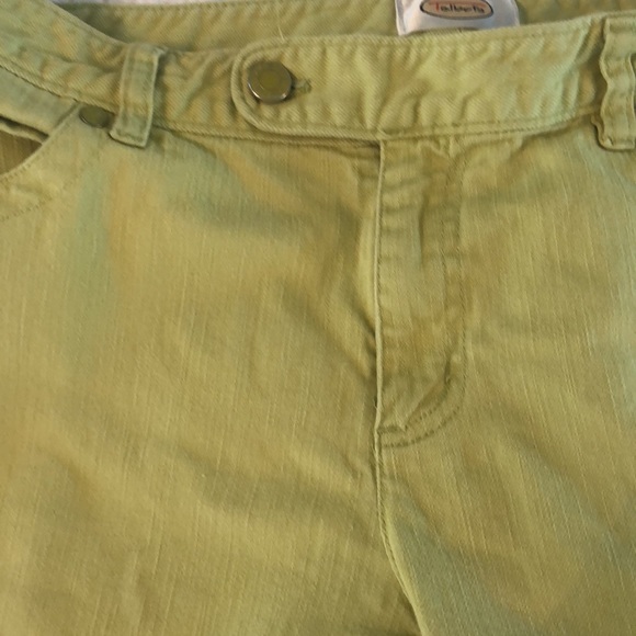 Pants - Picture 5 of 5